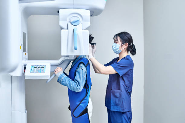 Best 24-Hour Emergency Dentist in Rockfish, NC